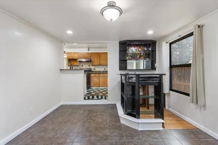 1745 Elmwood Avenue, Stockton, California 95204
