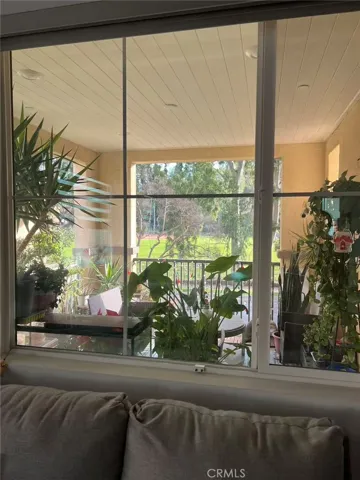 1623 W Glendon, Alhambra, California 91803 — photo 4