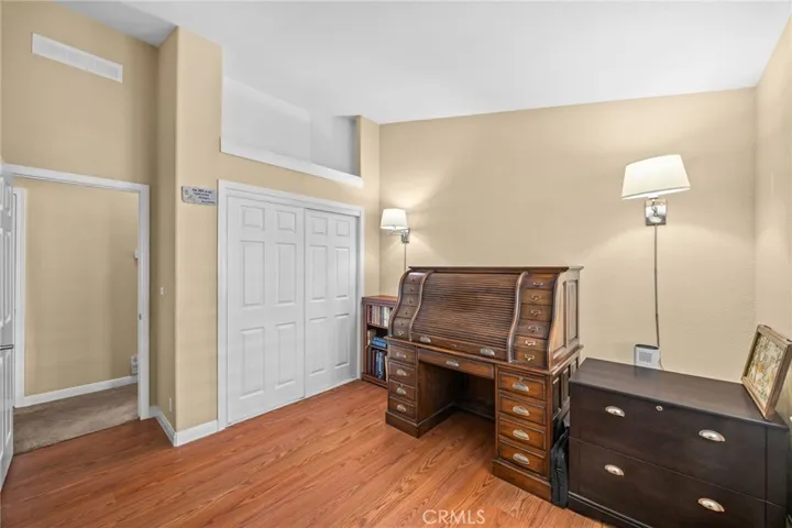Bedroom or Office - 1366 Woodbrook Way