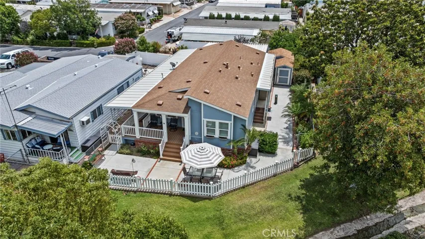 The BEST Location in the Community! 1366 Woodbrook Way