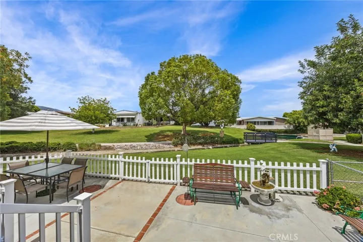The Stream View - 1366 Woodbrook Way