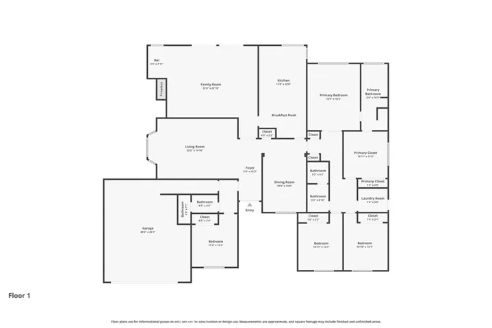 10637 Sylvia Avenue, Porter Ranch, California 91326
