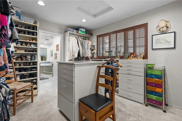 Primary suite Walk-in​​‌​​​​‌​​‌‌​​‌​​​‌‌​​​‌​​‌‌​​‌‌​​‌‌​​​​ Closet
