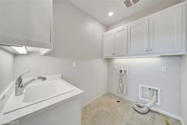 3 Ocaso, Rancho Mission Viejo, California 92694