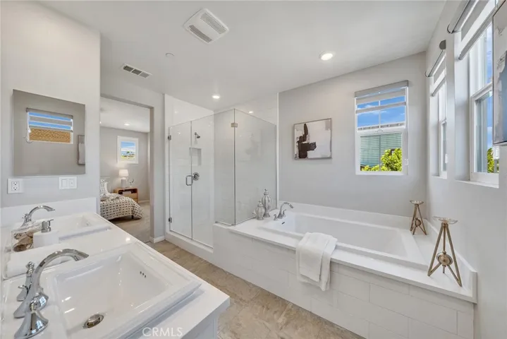 3 Ocaso, Rancho Mission Viejo, California 92694