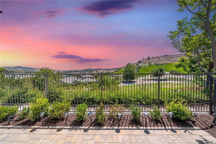 3 Ocaso, Rancho Mission Viejo, California 92694