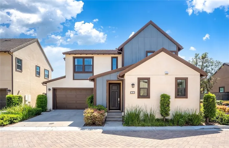 3 Ocaso, Rancho Mission Viejo, California 92694