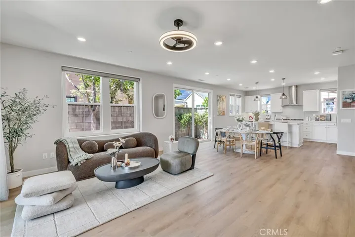 3 Ocaso, Rancho Mission Viejo, California 92694