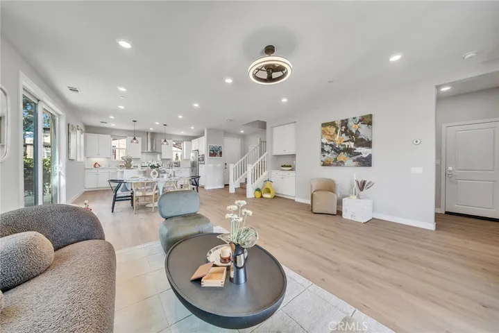3 Ocaso, Rancho Mission Viejo, California 92694