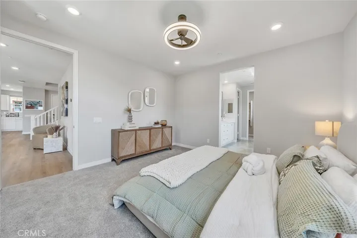 3 Ocaso, Rancho Mission Viejo, California 92694