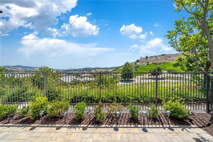 3 Ocaso, Rancho Mission Viejo, California 92694