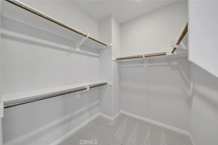 3 Ocaso, Rancho Mission Viejo, California 92694