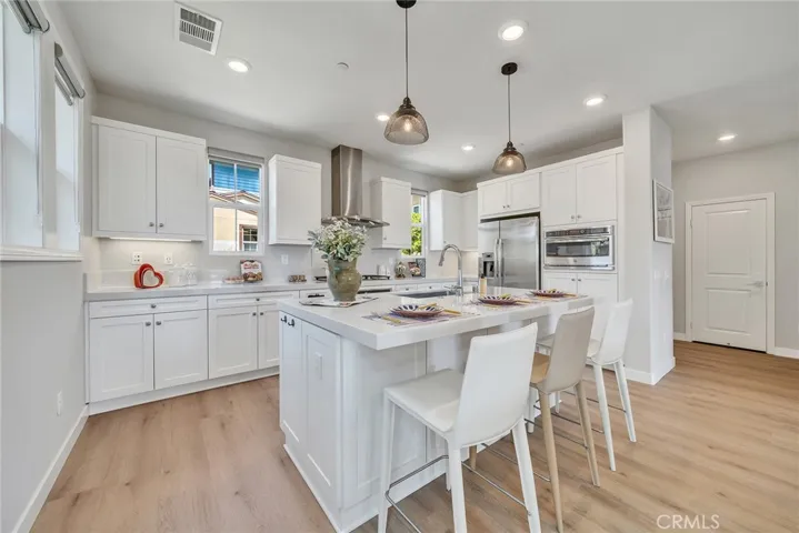 3 Ocaso, Rancho Mission Viejo, California 92694