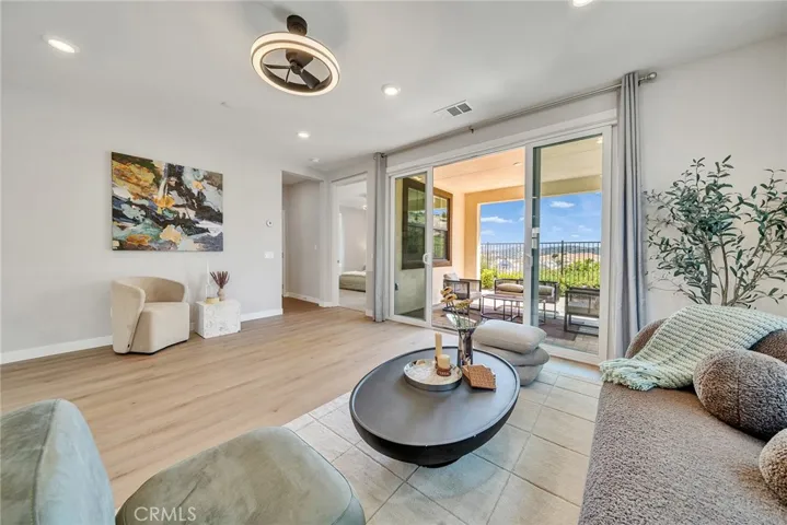 3 Ocaso, Rancho Mission Viejo, California 92694