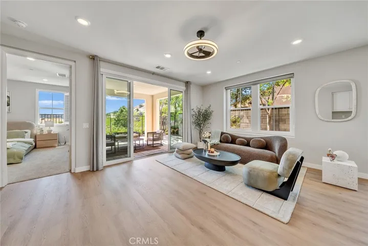 3 Ocaso, Rancho Mission Viejo, California 92694