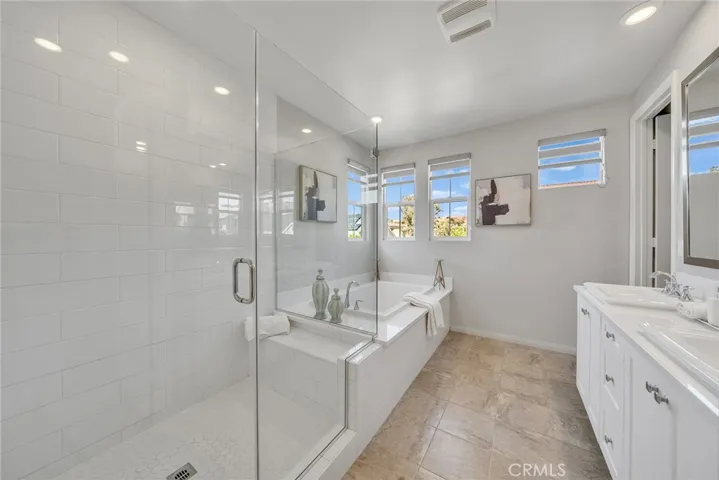 3 Ocaso, Rancho Mission Viejo, California 92694