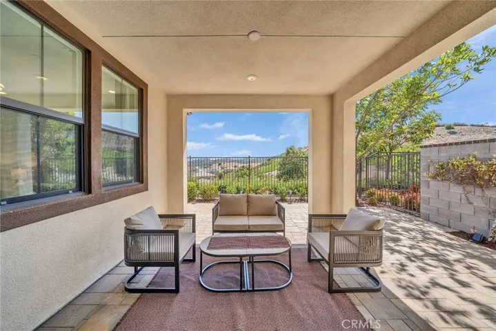 3 Ocaso, Rancho Mission Viejo, California 92694