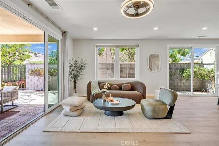 3 Ocaso, Rancho Mission Viejo, California 92694