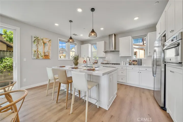 3 Ocaso, Rancho Mission Viejo, California 92694