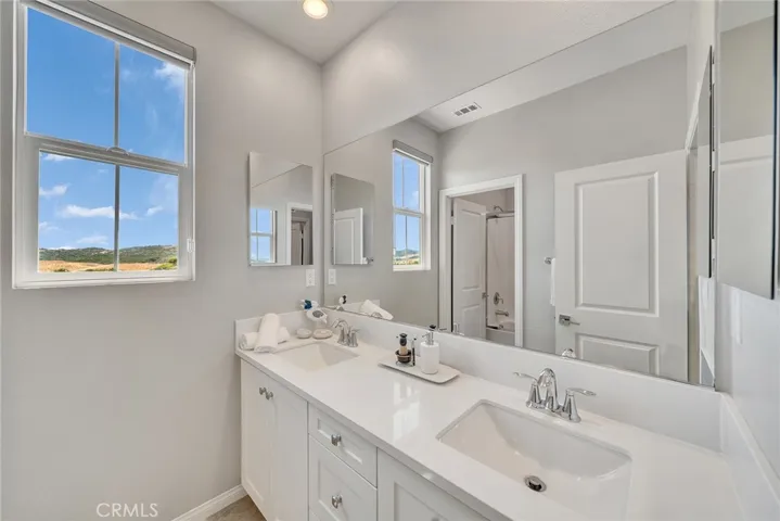 3 Ocaso, Rancho Mission Viejo, California 92694