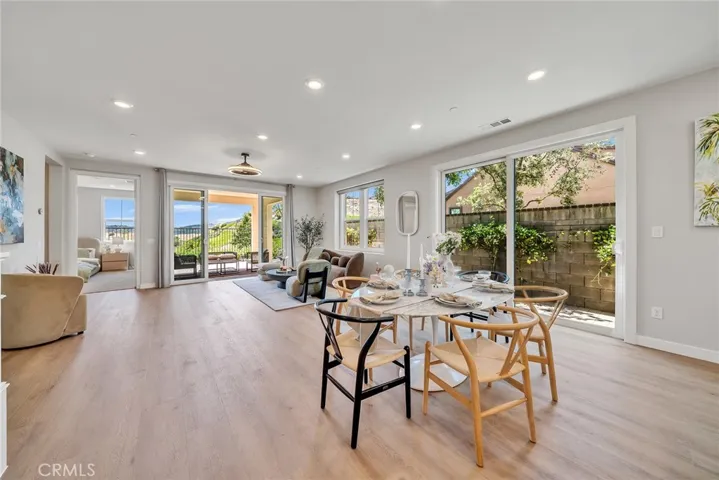 3 Ocaso, Rancho Mission Viejo, California 92694
