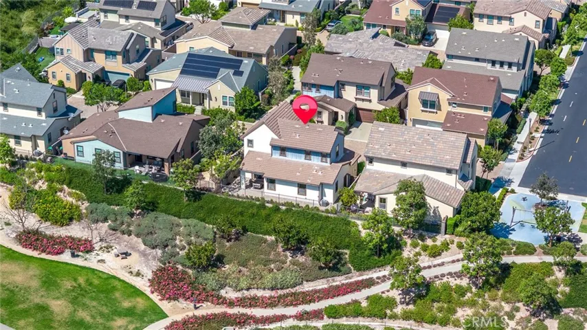3 Ocaso, Rancho Mission Viejo, California 92694