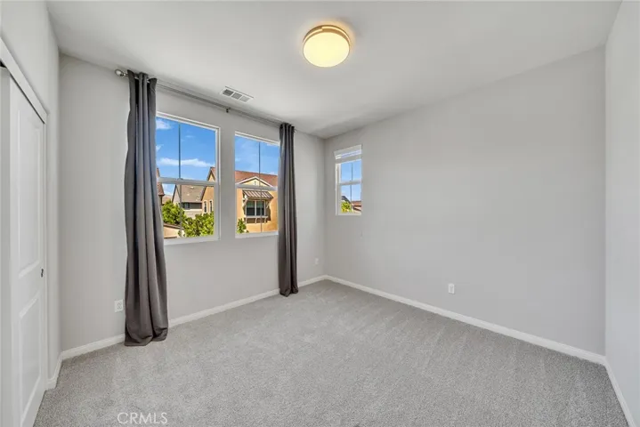 3 Ocaso, Rancho Mission Viejo, California 92694