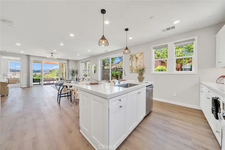 3 Ocaso, Rancho Mission Viejo, California 92694