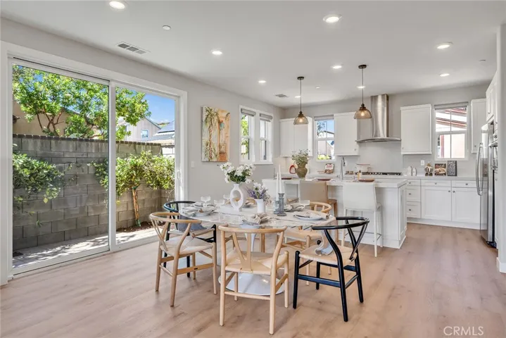 3 Ocaso, Rancho Mission Viejo, California 92694