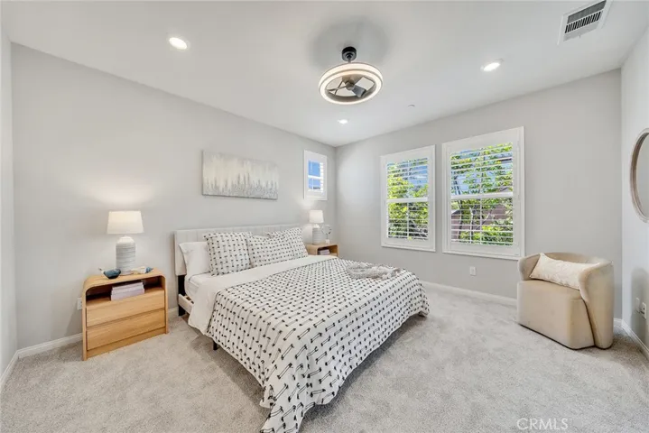 3 Ocaso, Rancho Mission Viejo, California 92694
