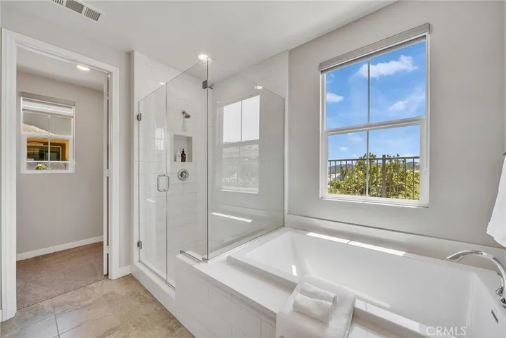 3 Ocaso, Rancho Mission Viejo, California 92694