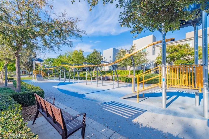 3 Ocaso, Rancho Mission Viejo, California 92694