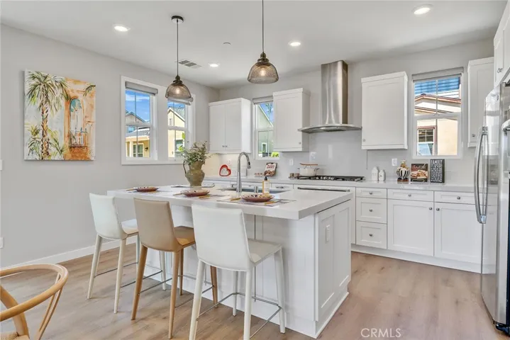 3 Ocaso, Rancho Mission Viejo, California 92694