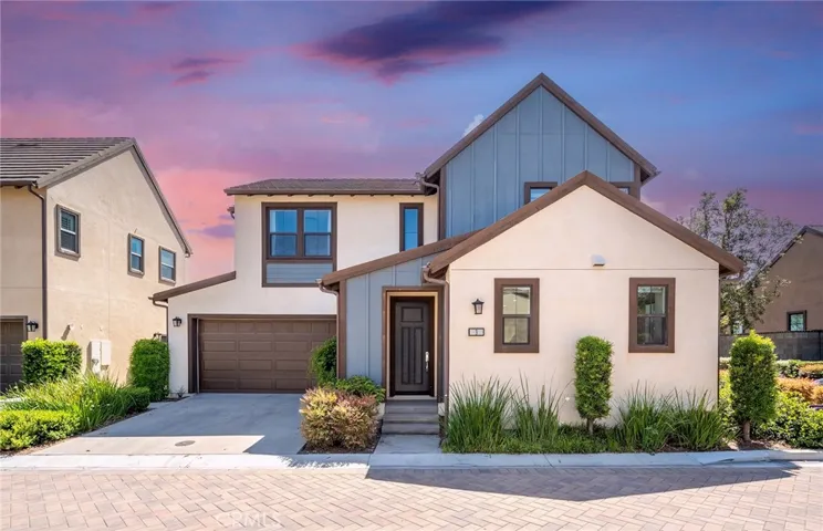 3 Ocaso, Rancho Mission Viejo, California 92694