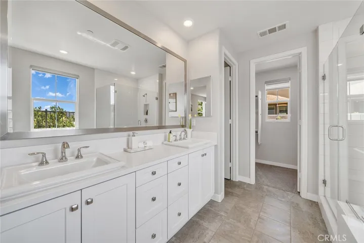 3 Ocaso, Rancho Mission Viejo, California 92694
