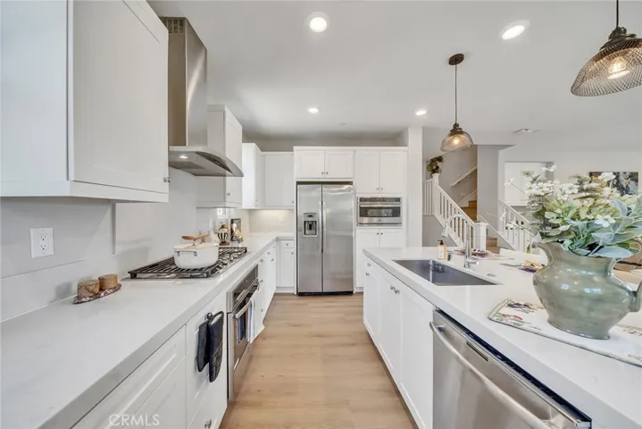 3 Ocaso, Rancho Mission Viejo, California 92694