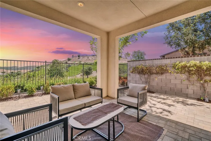 3 Ocaso, Rancho Mission Viejo, California 92694
