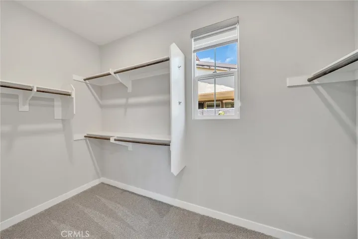 3 Ocaso, Rancho Mission Viejo, California 92694