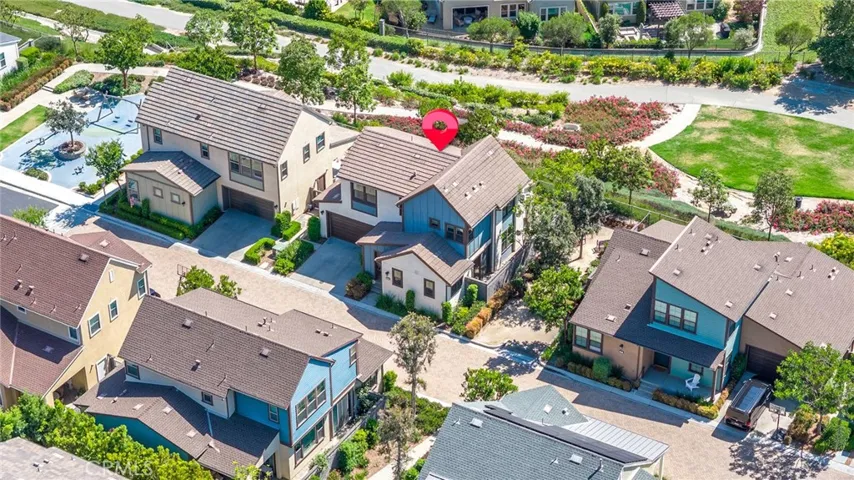 3 Ocaso, Rancho Mission Viejo, California 92694