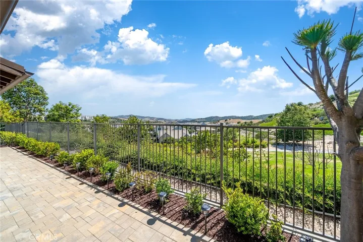 3 Ocaso, Rancho Mission Viejo, California 92694