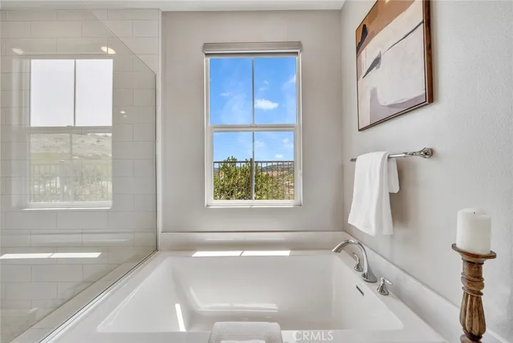 3 Ocaso, Rancho Mission Viejo, California 92694