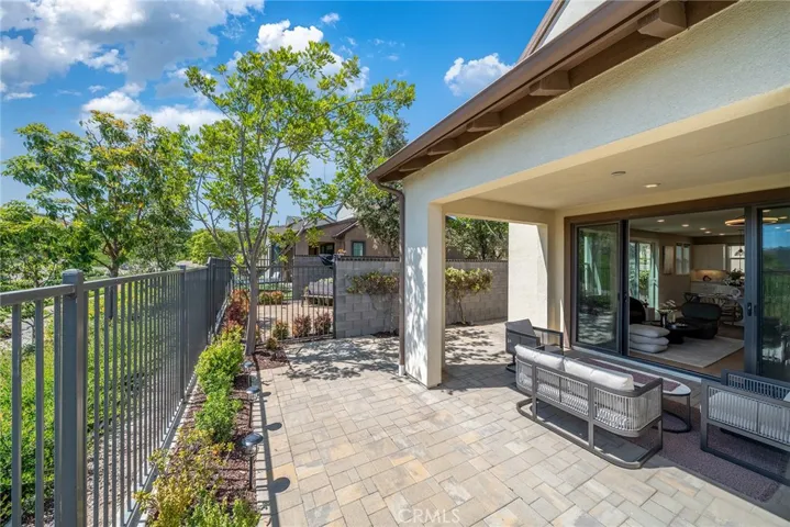3 Ocaso, Rancho Mission Viejo, California 92694