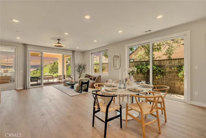 3 Ocaso, Rancho Mission Viejo, California 92694
