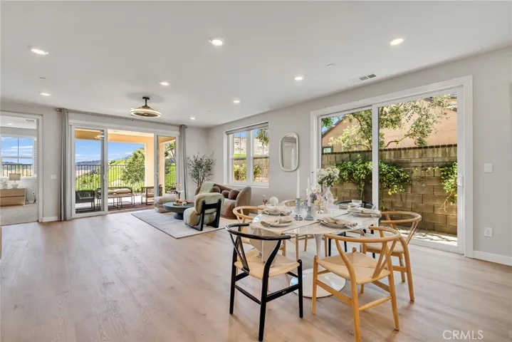 3 Ocaso, Rancho Mission Viejo, California 92694