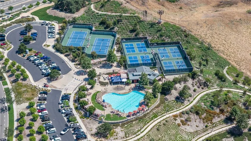 3 Ocaso, Rancho Mission Viejo, California 92694