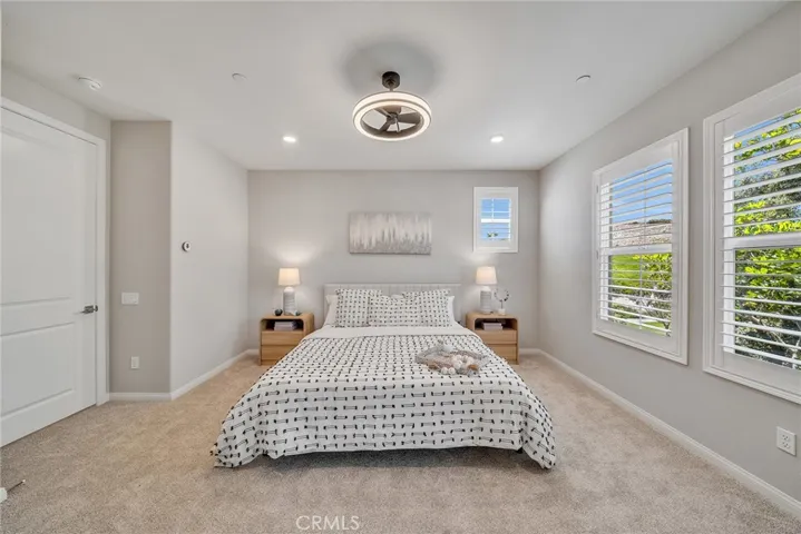 3 Ocaso, Rancho Mission Viejo, California 92694