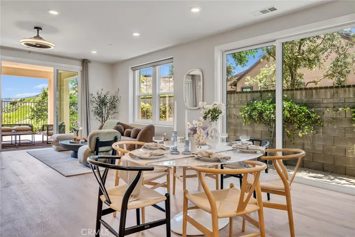 3 Ocaso, Rancho Mission Viejo, California 92694