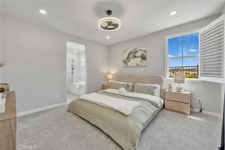 3 Ocaso, Rancho Mission Viejo, California 92694