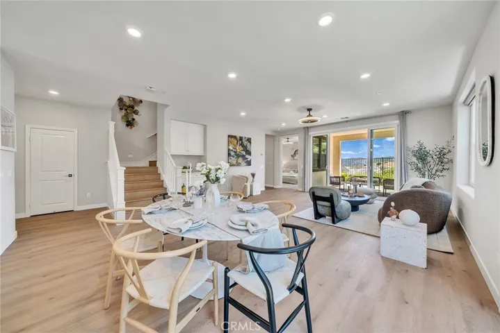 3 Ocaso, Rancho Mission Viejo, California 92694