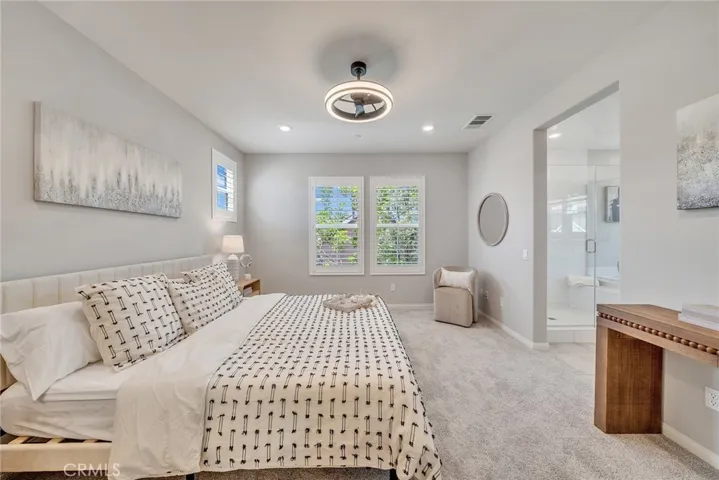 3 Ocaso, Rancho Mission Viejo, California 92694